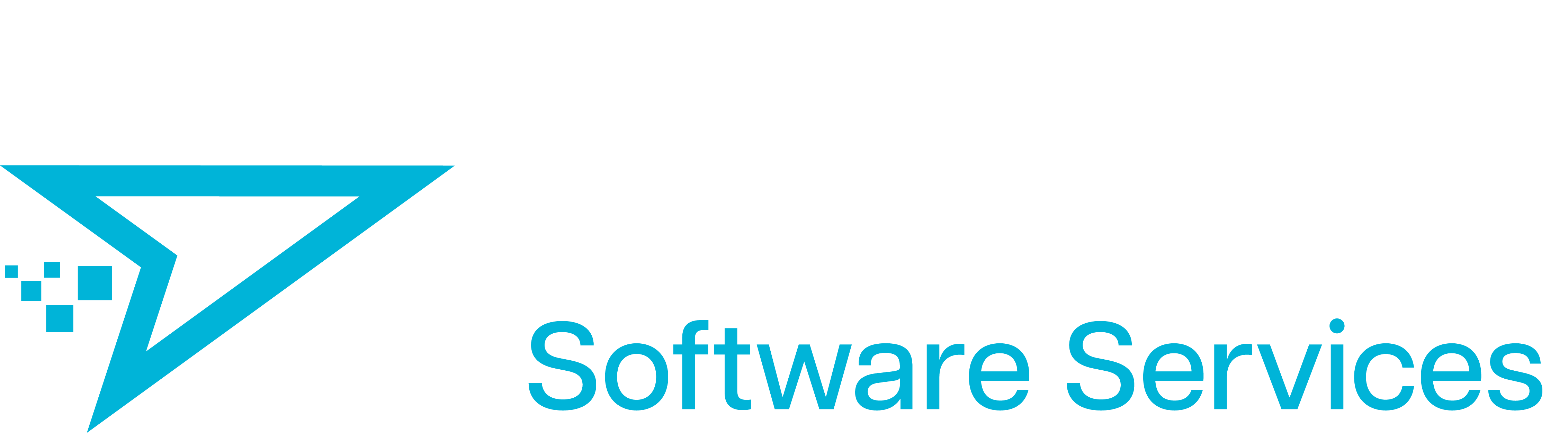 LOADER IMAGE